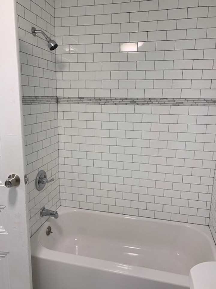 211 S Saint Clair - Photo 7 of 24