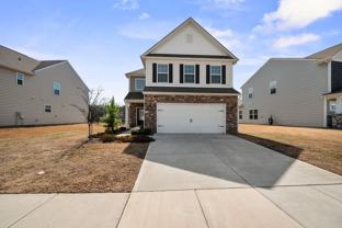 12843 Canterbury Castle Dr - Photo 1 of 1