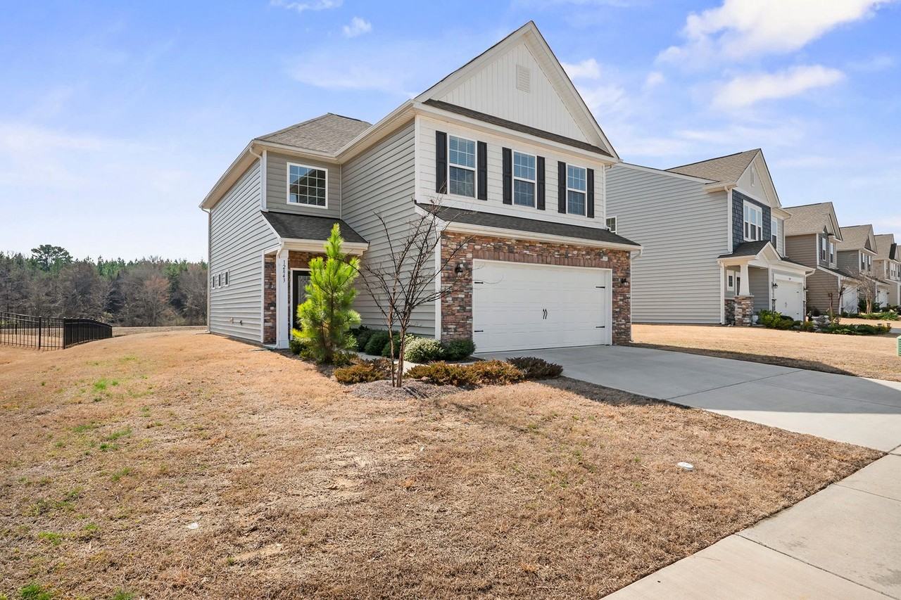 12843 Canterbury Castle Dr - Photo 2 of 32