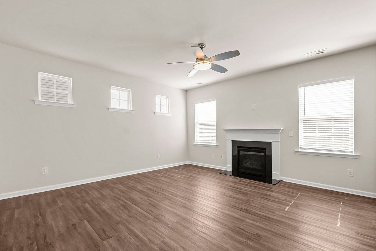 12843 Canterbury Castle Dr - Photo 6 of 32