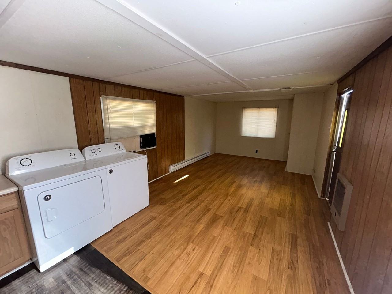 151 County Road 1855 Lot 1 - Photo 3 of 11