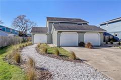 833 Mary St - Photo 1 of 1