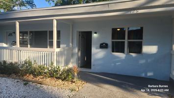 featured image of 126 W Gardiner Ct