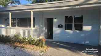 126  W. Gardiner Court - Photo 1 of 1