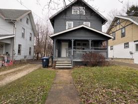 179 E Mapledale Ave - Photo 1 of 1