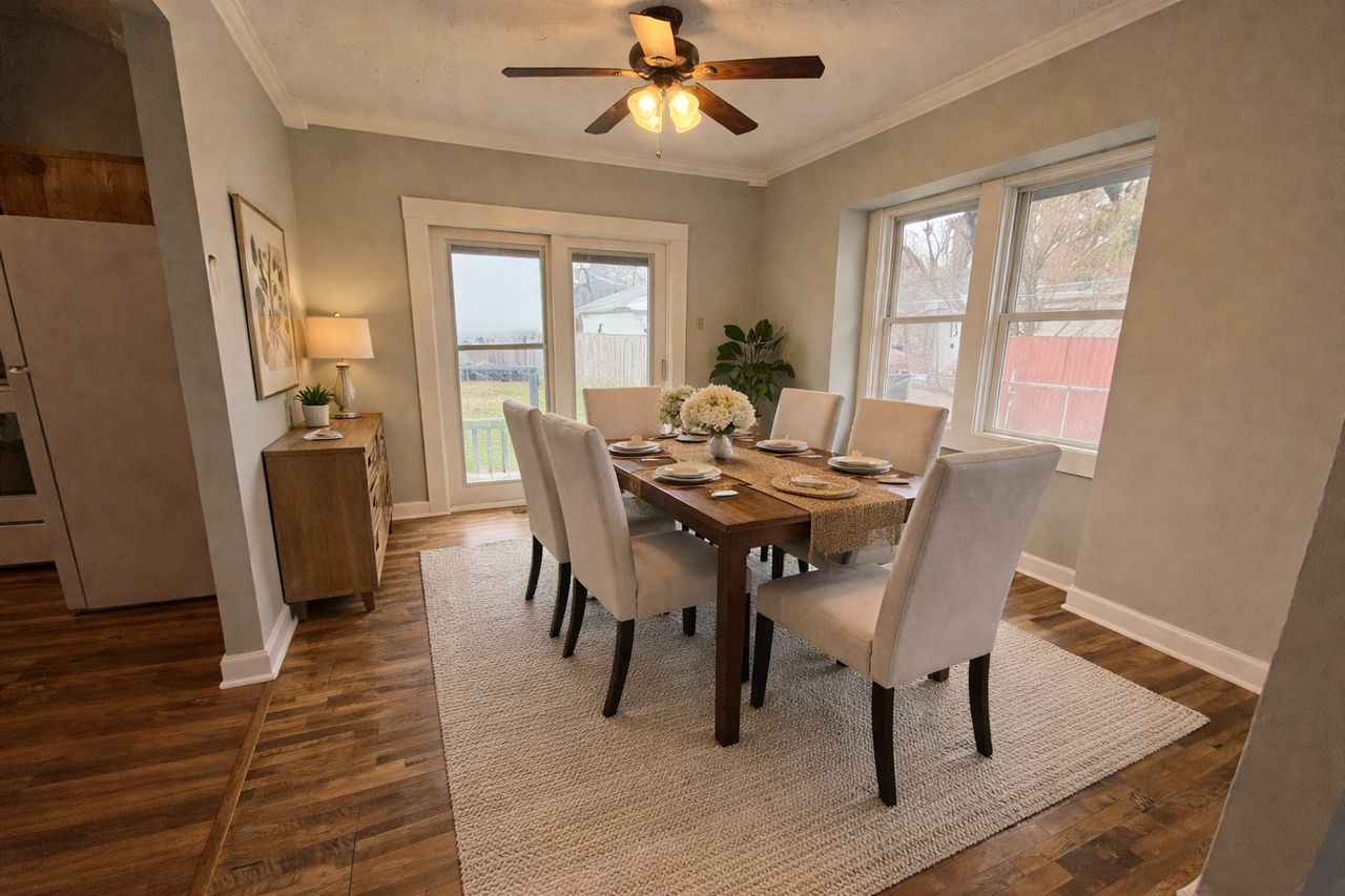 179 E Mapledale Ave - Photo 4 of 12