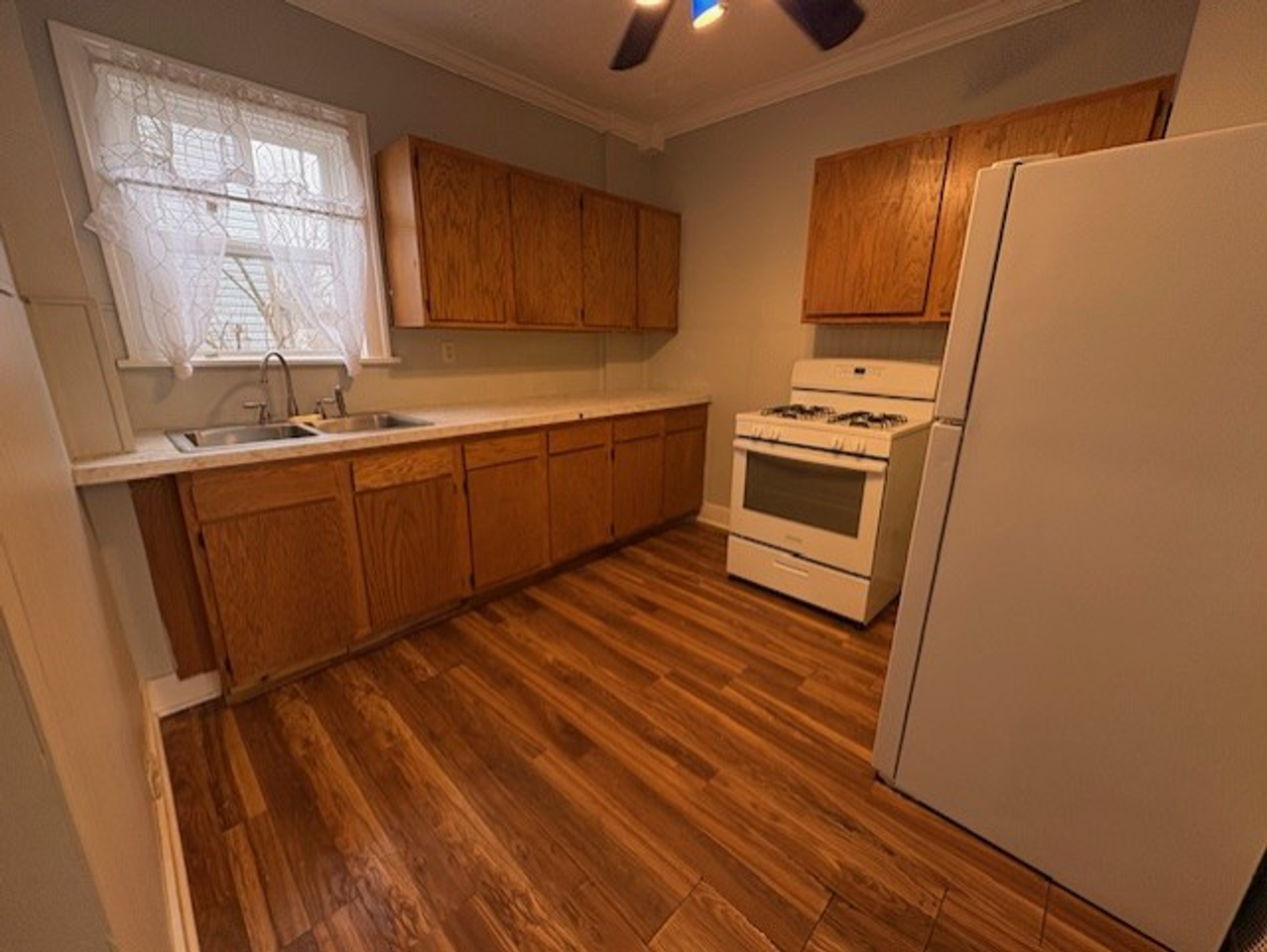 179 E Mapledale Ave - Photo 5 of 12