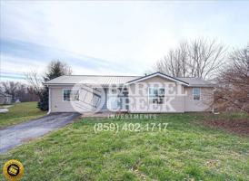 featured image of 103 Spring Valley Rd