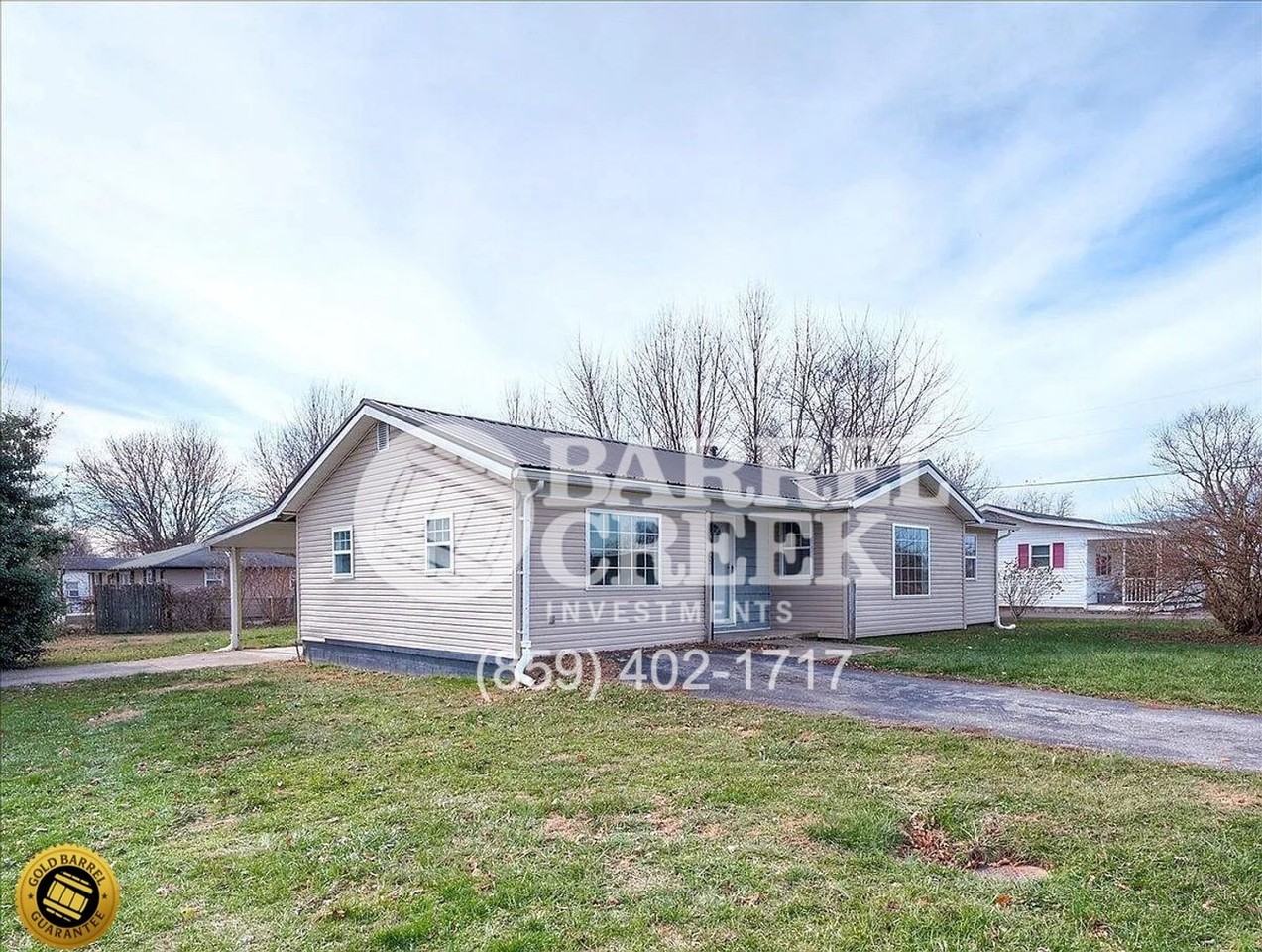 103 Spring Valley Rd - Photo 2 of 28