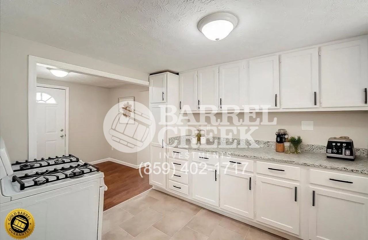 103 Spring Valley Rd - Photo 4 of 28