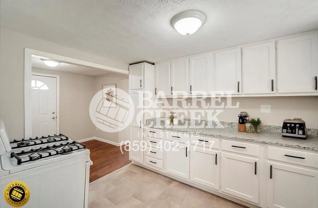 103 Spring Valley Rd - Photo 1 of 1