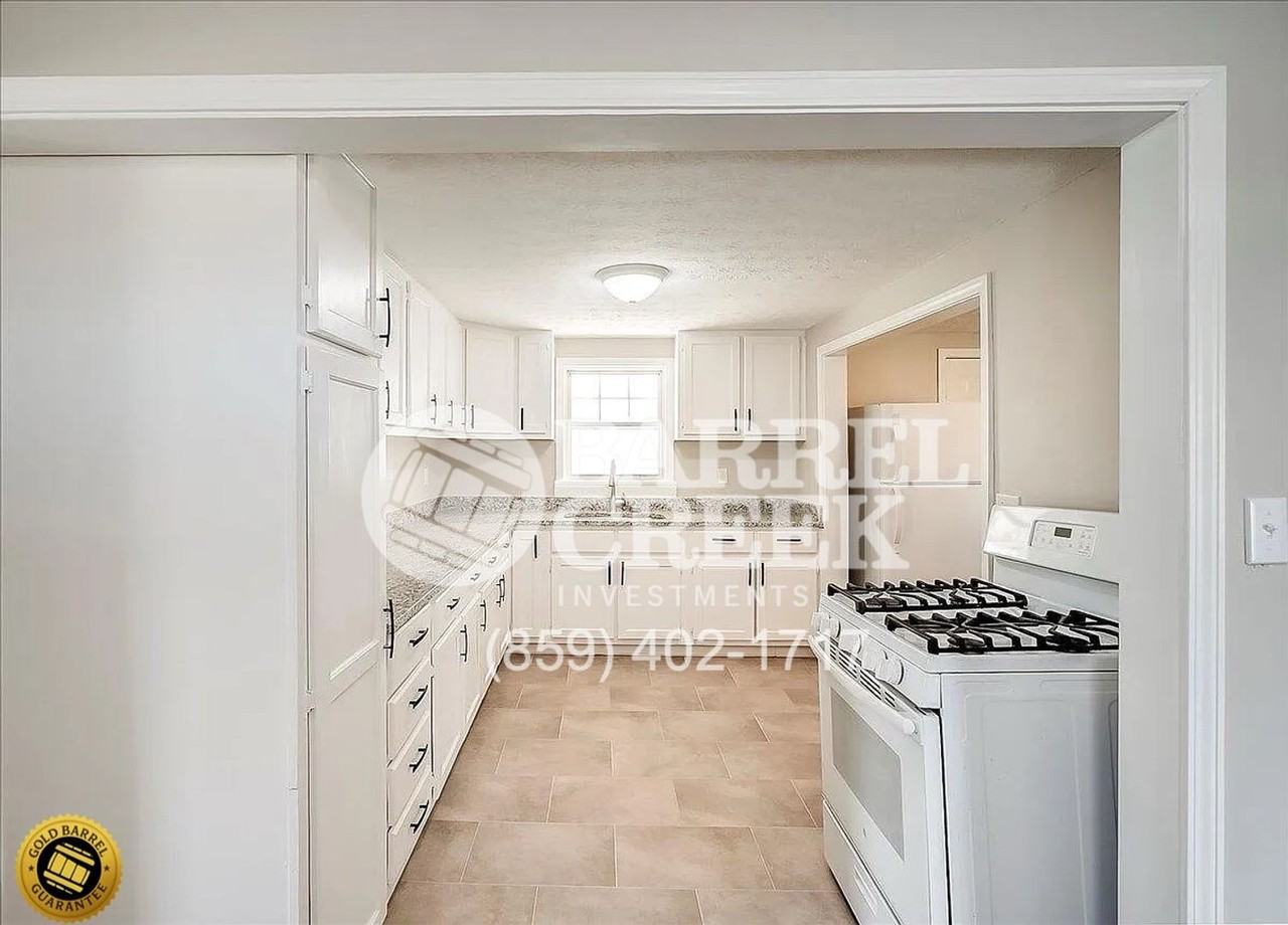 103 Spring Valley Rd - Photo 5 of 28