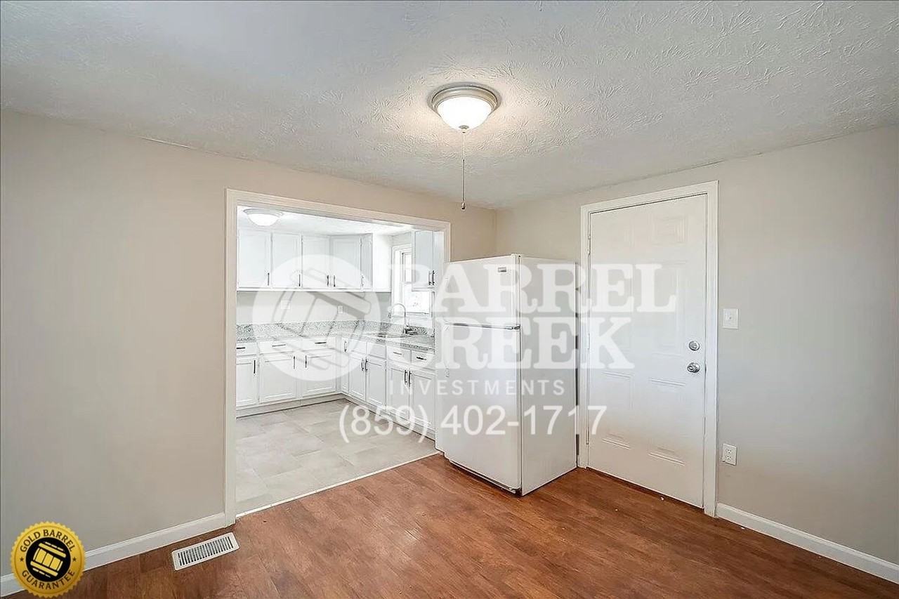 103 Spring Valley Rd - Photo 7 of 28