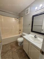 Broadview Apartments - Photo 1 of 1