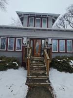 featured image of 5477 N 38th St