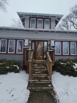 5477-5477A N 38th St. (Duplex) - Photo 1 of 1