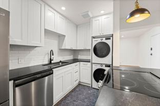 Walnut Apartments - Photo 1 of 1