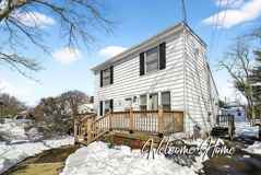 24 Steinhardt Ave - Photo 1 of 1