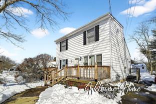 24 Steinhardt Ave - Photo 1 of 1