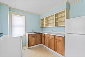 featured image of 838 Frederick St