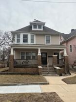 Spafford Ave 1029 - Photo 1 of 1