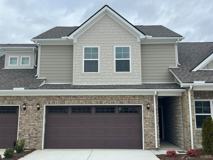 967 Horse Mountain Rd - Photo 1 of 1