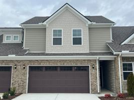 featured image of 967 Horse Mountain Rd