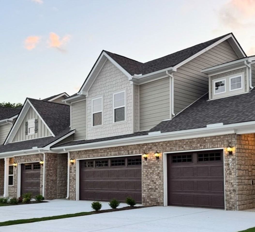 967 Horse Mountain Rd - Photo 2 of 35