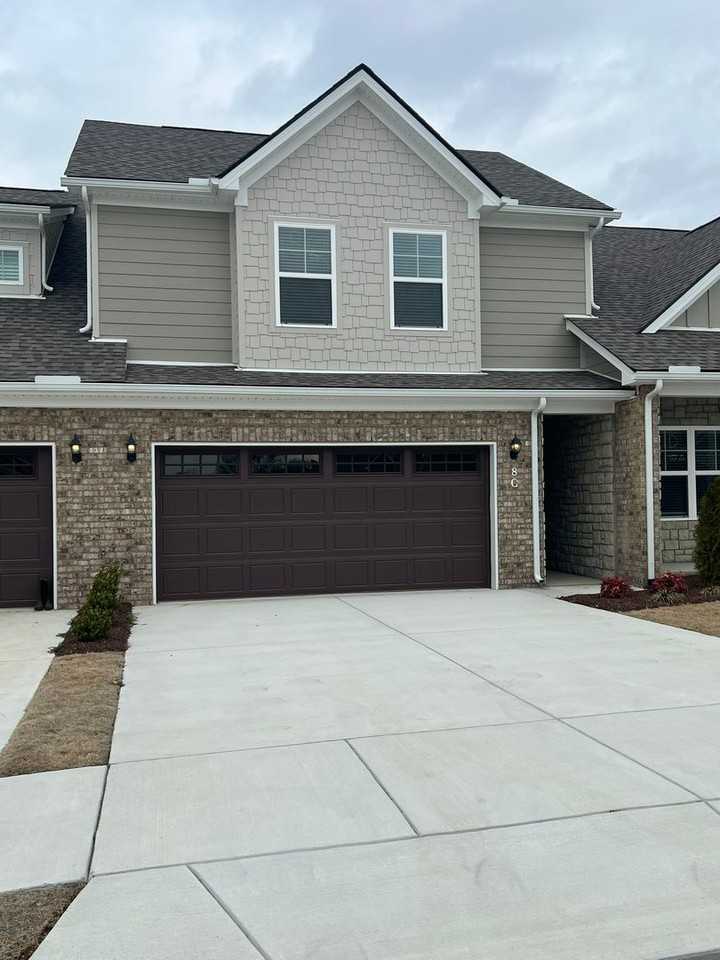 967 Horse Mountain Rd - Photo 3 of 35