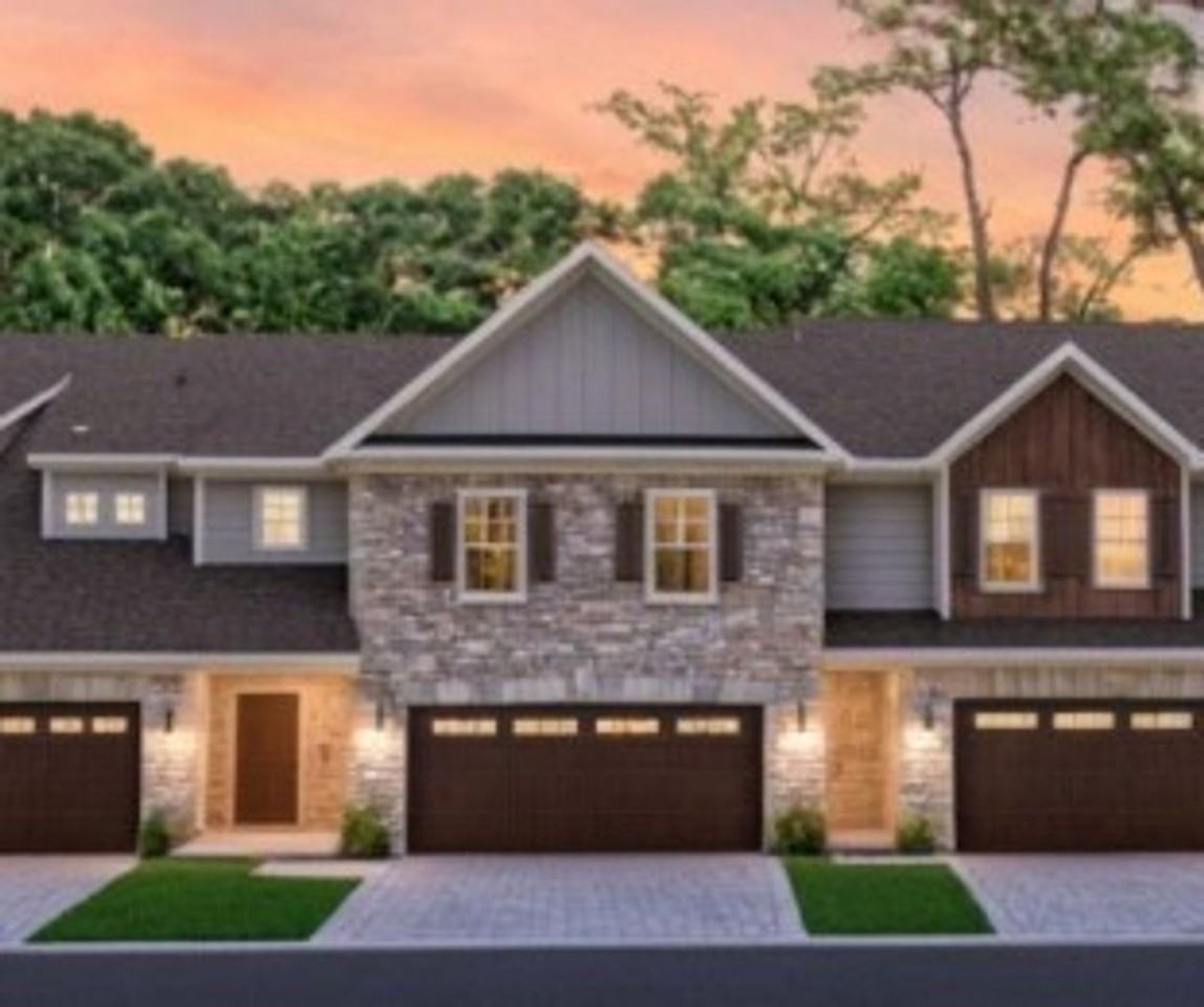 967 Horse Mountain Rd - Photo 6 of 35