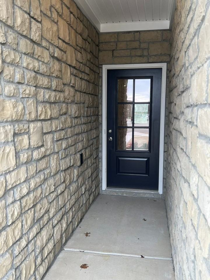 967 Horse Mountain Rd - Photo 7 of 35