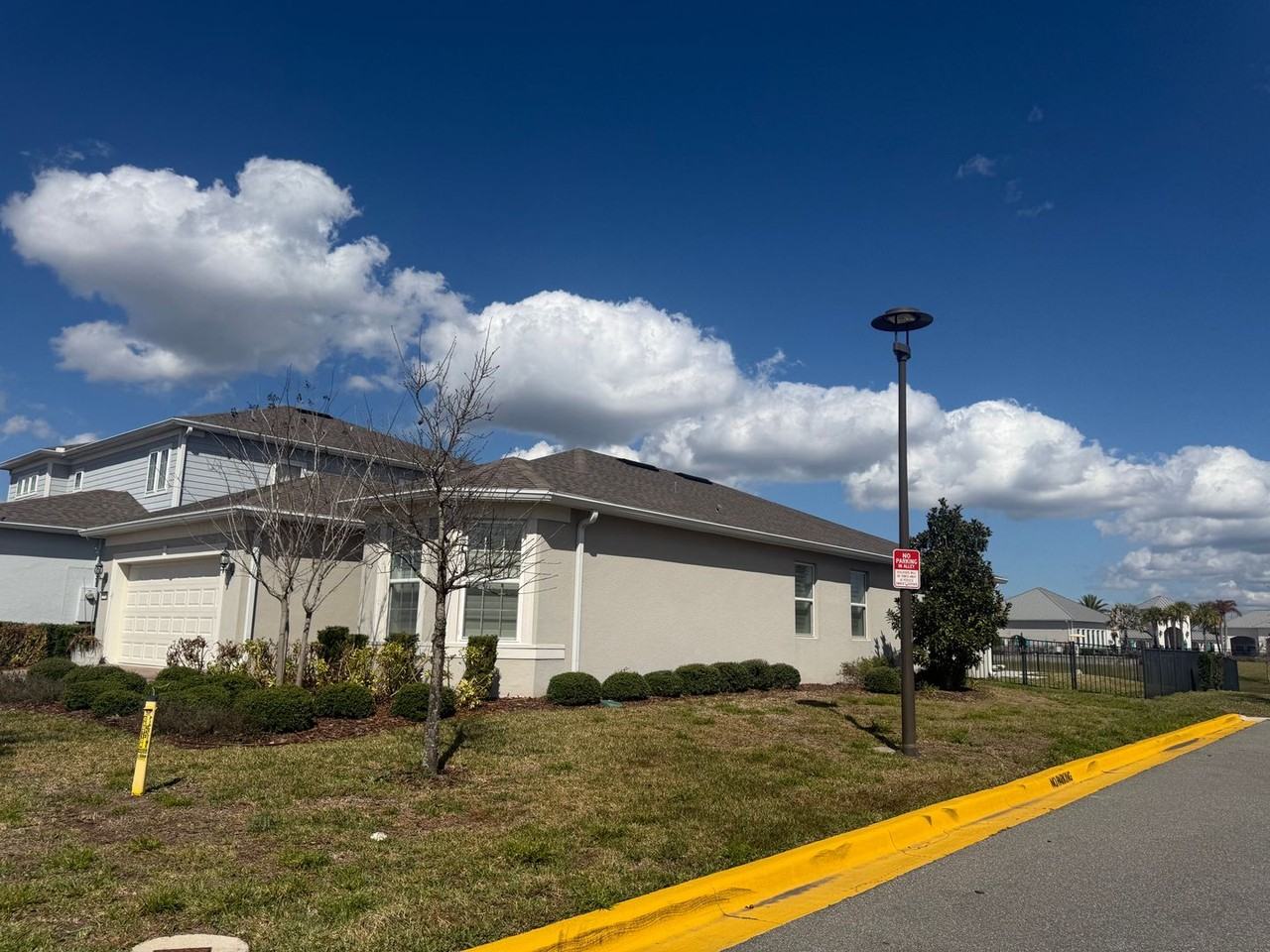 13949 Destin Beach Ln - Photo 3 of 27