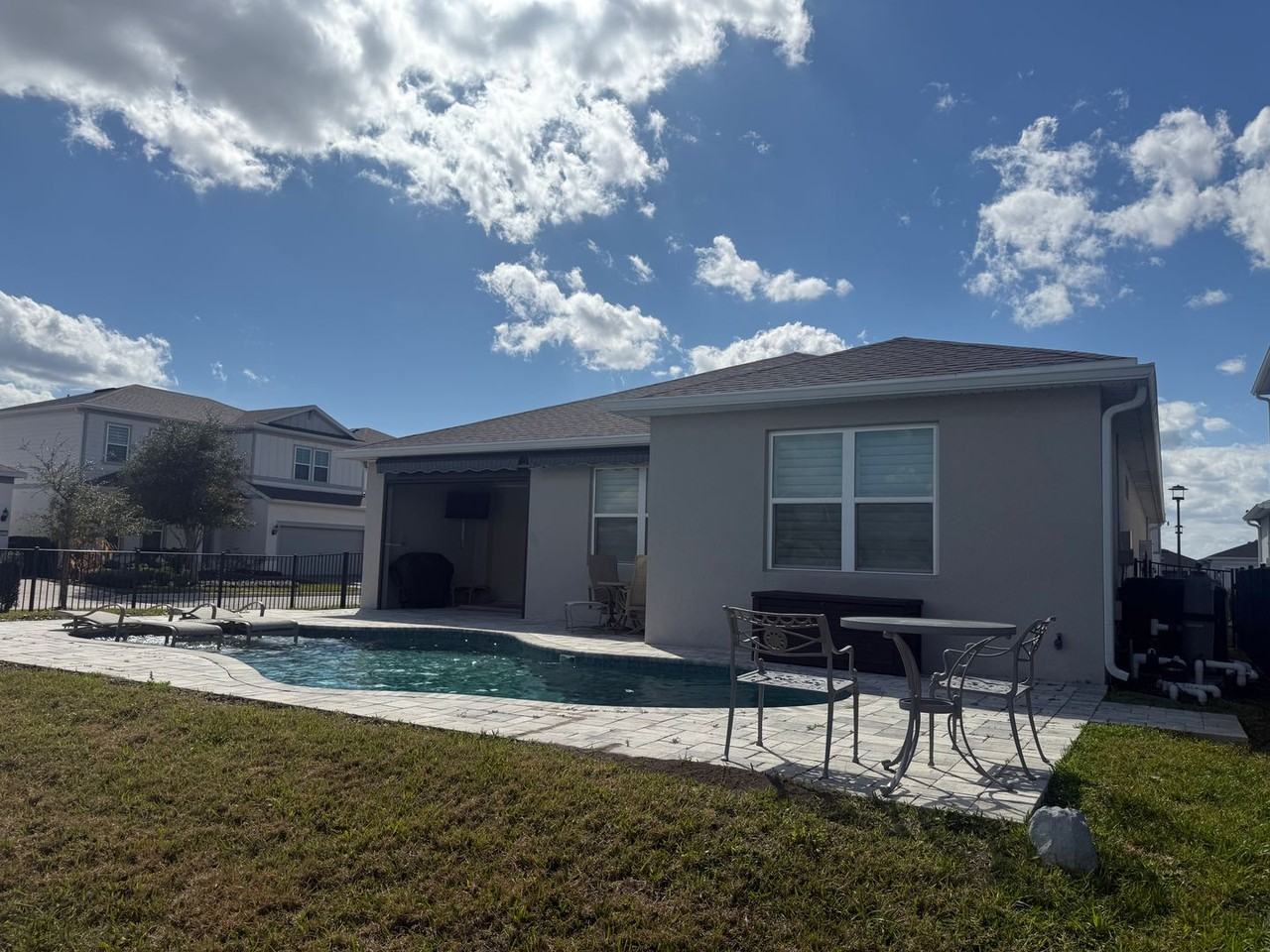 13949 Destin Beach Ln - Photo 4 of 27