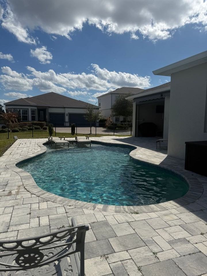 13949 Destin Beach Ln - Photo 7 of 27