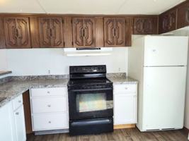 featured image of 711 Birch Ln