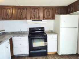 711 Birch Lane - Photo 1 of 1