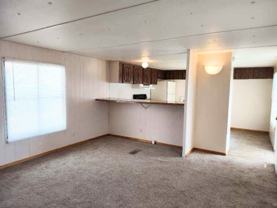 711 Birch Lane - Photo 1 of 1