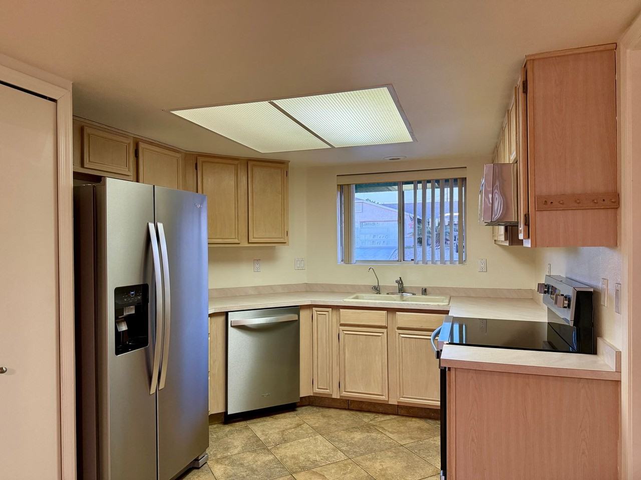 1331 Wapati Dr - Photo 5 of 17