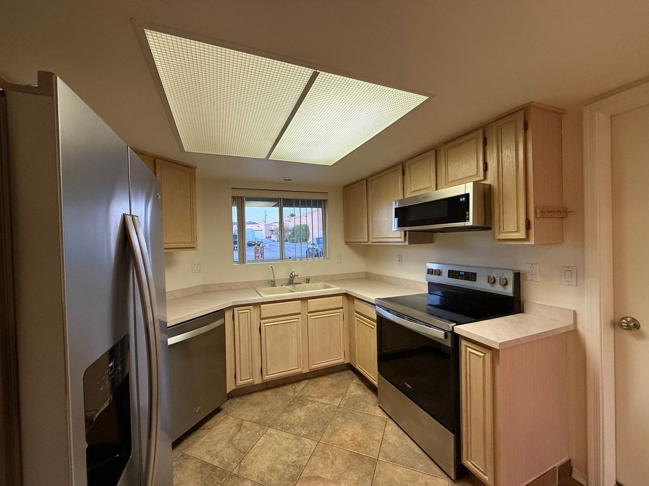 1331 Wapati Dr - Photo 6 of 17