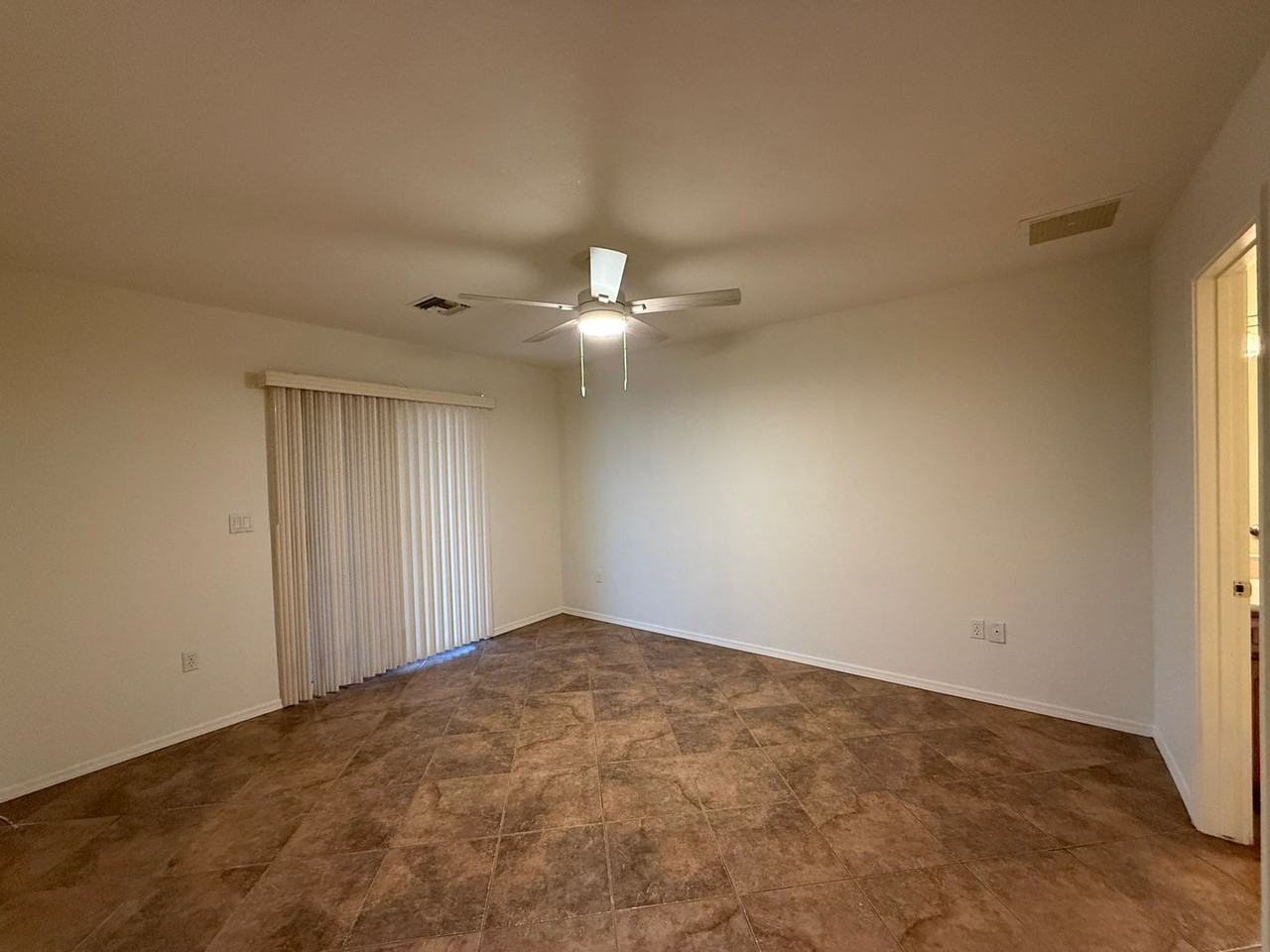 1331 Wapati Dr - Photo 7 of 17