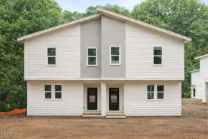 featured image of 8 Lot 8 - 2811 Wilcox Pl