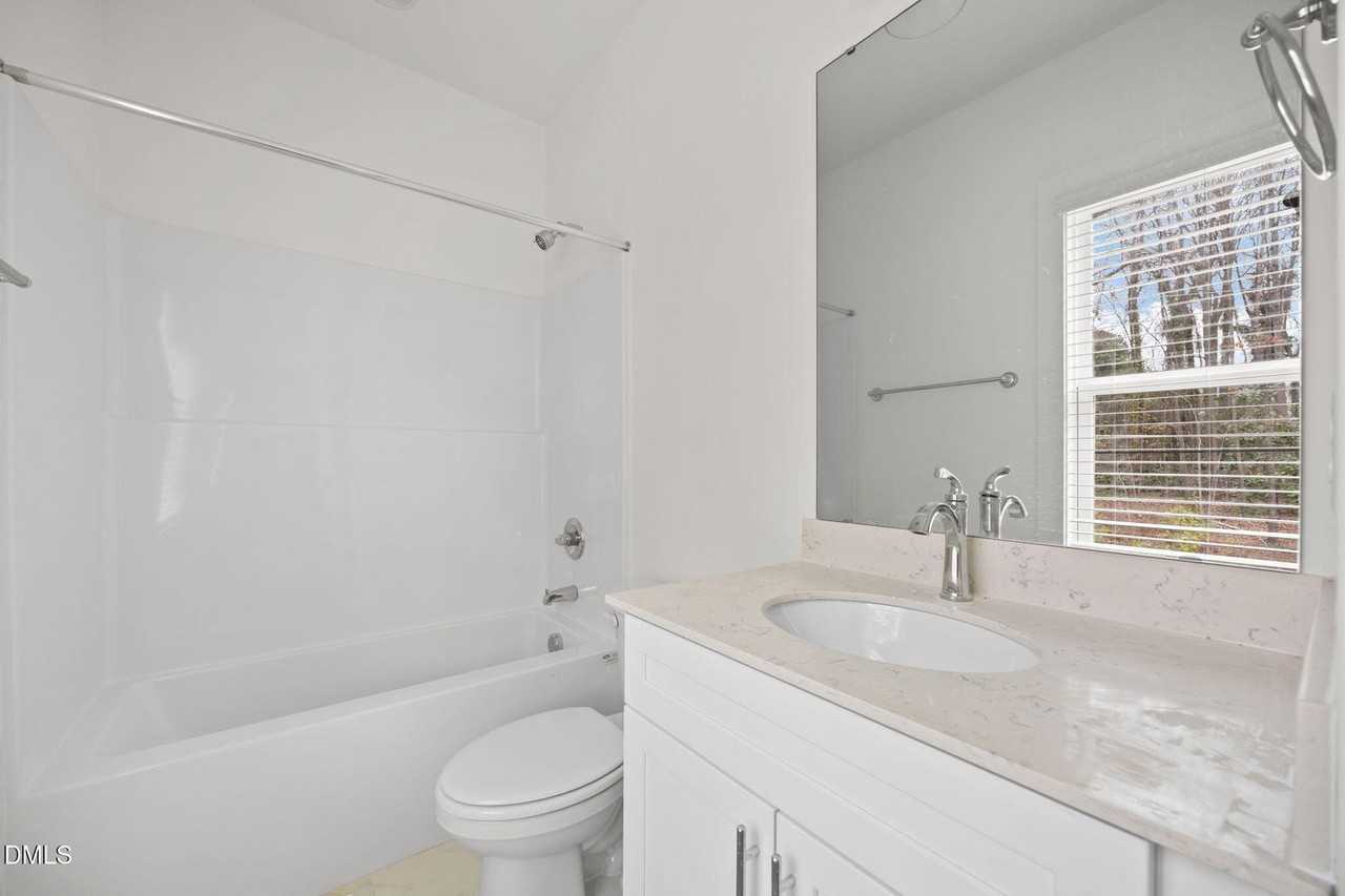 Lot 8 - 2811 Wilcox Pl - Photo 3 of 46