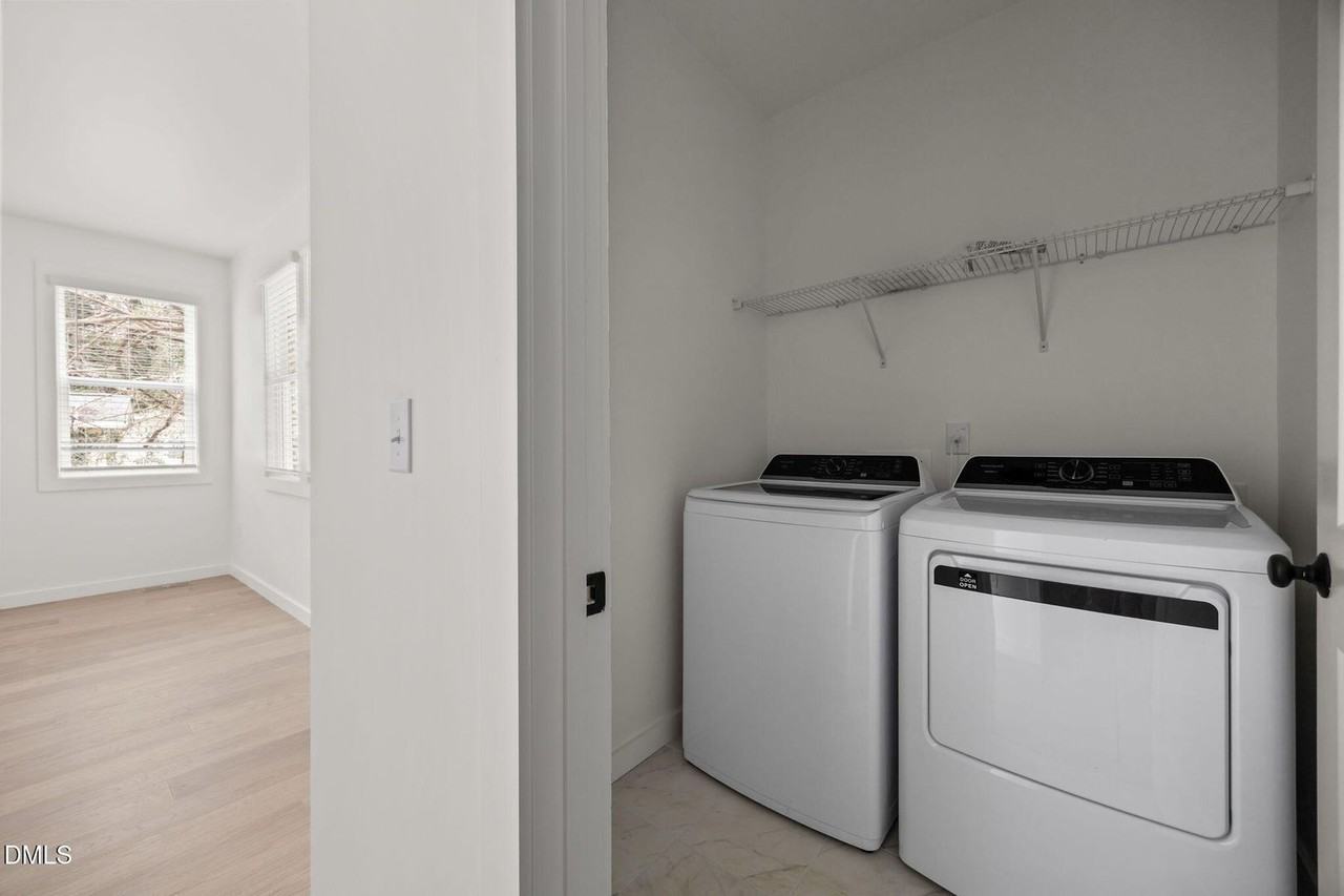 Lot 8 - 2811 Wilcox Pl - Photo 4 of 46