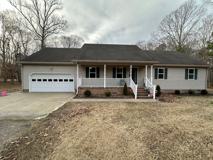 308 Seeview Ln - Photo 1 of 1