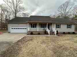 featured image of 308 Seeview Ln