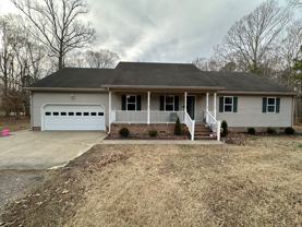 308 Seeview Ln - Photo 1 of 1