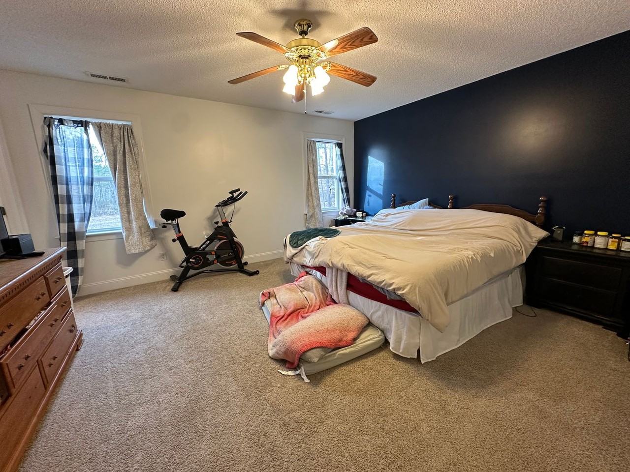 308 Seeview Ln - Photo 4 of 10