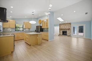 4852 Brywill Cir - Photo 1 of 1