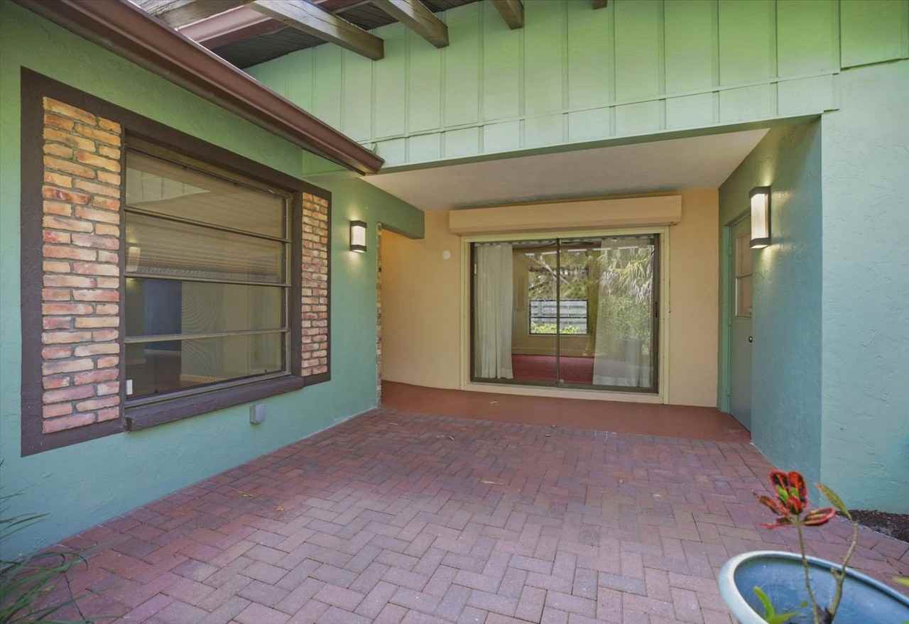 4852 Brywill Cir - Photo 4 of 41