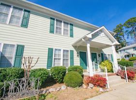 452 Cityview Ln - Photo 1 of 1